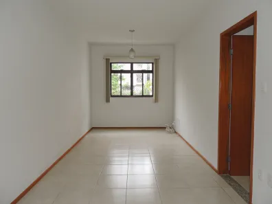 Apartamento com 2 Quartos à venda, 80m² no Centro, Juiz de Fora