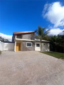 Casa de Condomínio com 4 Quartos à venda, 280m² no Marambaia, Vinhedo