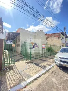 Sala Comercial para alugar, 70m² no Centro, Teresina