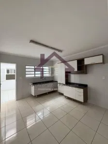 Casa com 2 Quartos à venda, 150m² no Vila Gomes Cardim, São Paulo