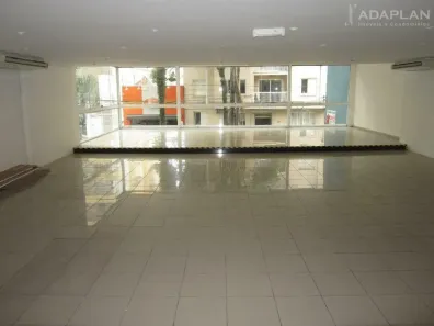 Prédio Comercial para alugar, 4150m² no Consolação, São Paulo