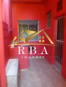  com 1 Quarto à venda, 40m² no Marechal Hermes, Rio de Janeiro