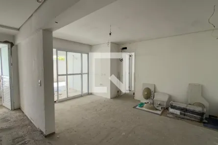 Apartamento com 3 Quartos à venda, 137m² no Vila Andrade, São Paulo