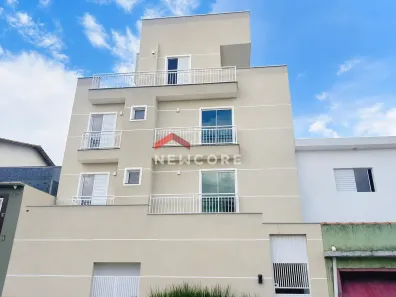Apartamento com 2 Quartos à venda, 40m² no Vila Paiva, São Paulo