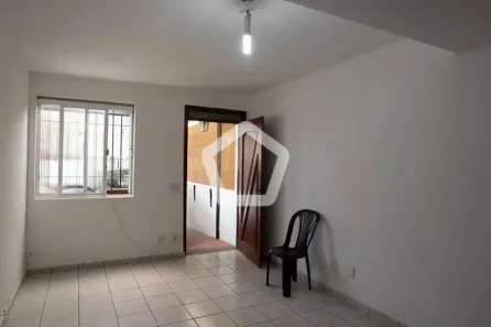 Casa com 3 Quartos à venda, 82m² no Vila Gertrudes, São Paulo