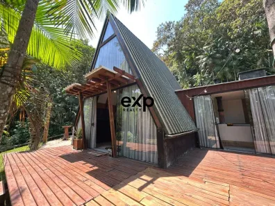 Imóvel Comercial com 6 Quartos à venda, 24000m² no , Benedito Novo