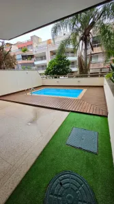 Apartamento com 2 Quartos à venda, 100m² no Recreio dos Bandeirantes, Rio de Janeiro