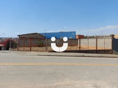 Lote/Terreno à venda, 300m² no Jardim Flamboyant, Sorocaba