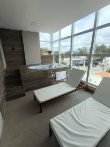 Apartamento com 3 Quartos à venda, 85m² no Jardim Flórida, Jacareí