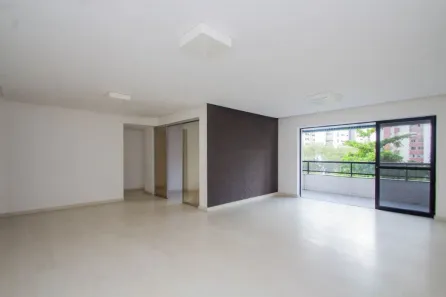 Apartamento com 3 Quartos à venda, 150m² no Boa Viagem, Recife