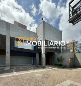 Ponto Comercial para alugar, 300m² no São João, Porto Alegre