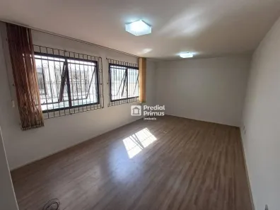 Sala Comercial para alugar, 30m² no Centro, Nova Friburgo