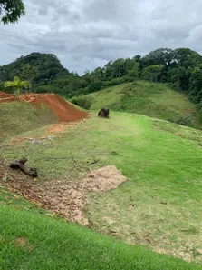 Lote/Terreno à venda, 700m² no Centro, Domingos Martins