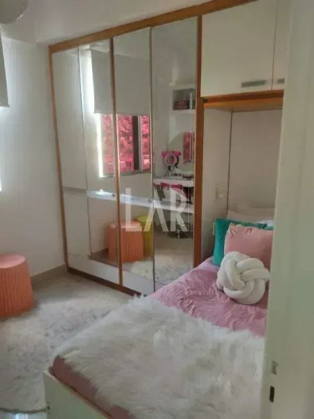 Foto 44