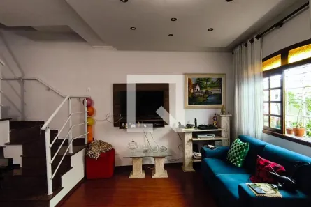 Casa com 3 Quartos à venda, 140m² no Paraíso, São Paulo