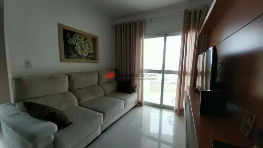 Apartamento com 2 Quartos à venda, 70m² no Santa Maria, São Caetano do Sul
