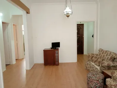 Apartamento com 3 Quartos à venda, 117m² no Copacabana, Rio de Janeiro