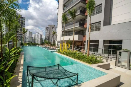 Apartamento com 3 Quartos à venda, 155m² no Vila Mariana, São Paulo