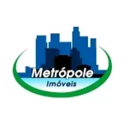 Logo da imobiliária