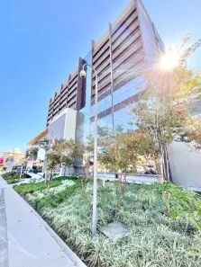 Ponto Comercial para alugar, 30m² no Teresópolis, Porto Alegre