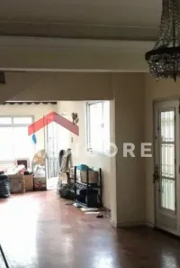 Sobrado com 3 Quartos à venda, 235m² no Vila Mariana, São Paulo