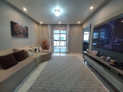 Casa com 2 Quartos à venda, 88m² no Ocian, Praia Grande