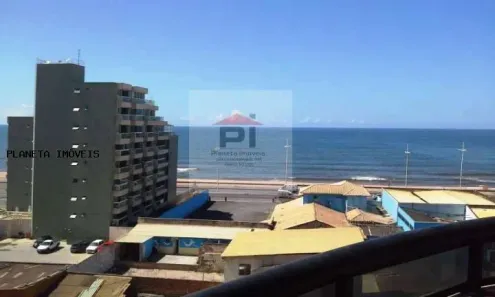 Apartamento com 2 Quartos à venda, 68m² no Jardim Armação, Salvador