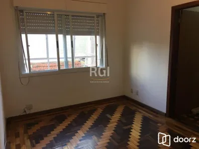 Apartamento com 3 Quartos à venda, 79m² no Azenha, Porto Alegre