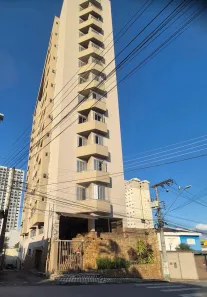 Apartamento com 3 Quartos à venda, 116m² no Centro, Pouso Alegre