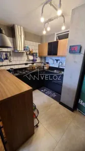 Apartamento com 2 Quartos à venda, 73m² no Centro, Rio de Janeiro