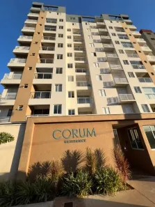 Apartamento com 3 Quartos à venda, 103m² no Higienópolis, São José do Rio Preto
