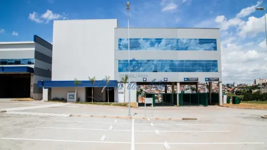 Galpão/Depósito/Armazém para alugar, 2165m² no Jardim Elzinha, Carapicuíba