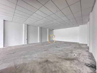 Galpão/Depósito/Armazém para alugar, 180m² no Jardim do Estádio, Itu