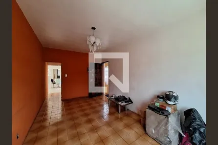Casa com 5 Quartos à venda, 163m² no Vila Nova Cachoeirinha, São Paulo