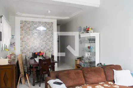 Casa com 3 Quartos à venda, 120m² no Lauzane Paulista, São Paulo