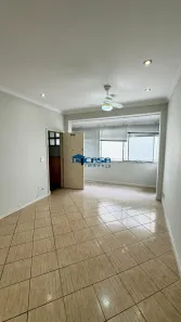 Apartamento com 2 Quartos para alugar, 68m² no Praia da Bandeira, Rio de Janeiro