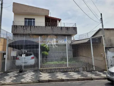 Ponto Comercial à venda, 250m² no Vila Yolanda, Osasco