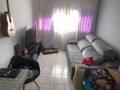 Apartamento com 2 Quartos à venda, 67m² no Méier, Rio de Janeiro