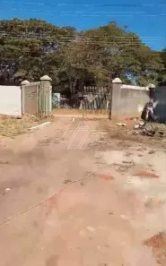 Lote/Terreno à venda, 1700m² no Sítios de Recreio Shangrilá (Padre Nóbrega), Marília