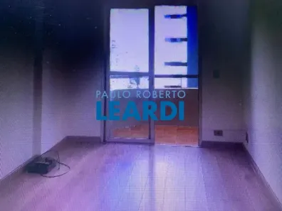 Apartamento com 1 Quarto à venda, 34m² no Aclimação, São Paulo