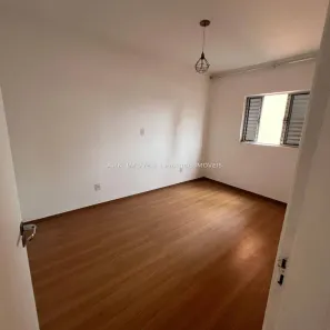 Apartamento com 2 Quartos para alugar, 73m² no Cambuci, São Paulo
