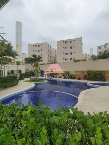Apartamento com 2 Quartos à venda, 43m² no Cosmos, Rio de Janeiro