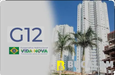 Apartamento com 2 Quartos à venda, 86m² no Parque Esplanada, Embu das Artes