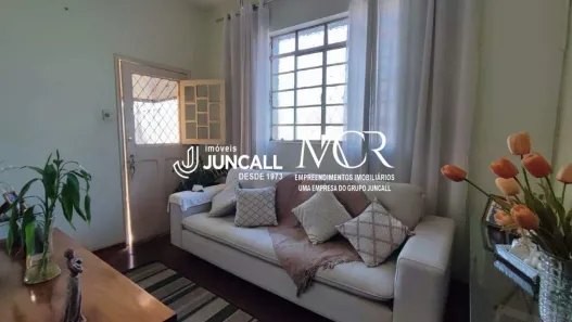 Apartamento com 2 Quartos à venda, 80m² no Renascença, Belo Horizonte