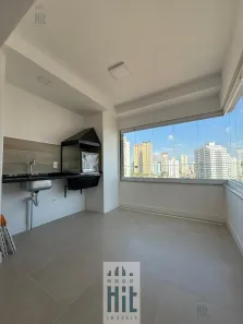 Apartamento com 2 Quartos à venda, 81m² no Vila Firmiano Pinto, São Paulo