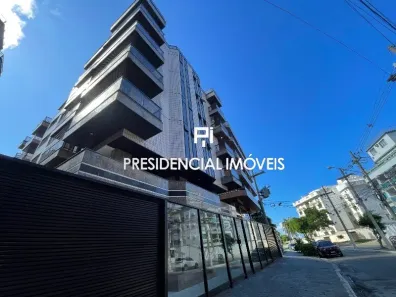Apartamento com 2 Quartos à venda, 85m² no Vila Nova, Cabo Frio