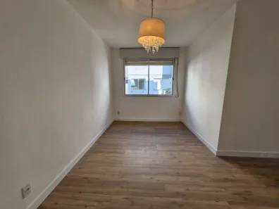 Apartamento com 3 Quartos à venda, 69m² no Cristal, Porto Alegre