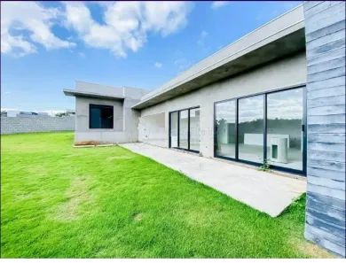 Casa de Condomínio com 3 Quartos à venda, 260m² no Medeiros, Jundiaí