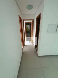Apartamento com 2 Quartos para alugar, 59m² no Boa Viagem, Recife