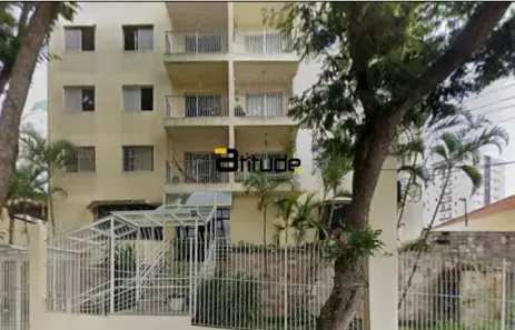 Apartamento com 3 Quartos para alugar, 72m² no Bela Vista, Osasco